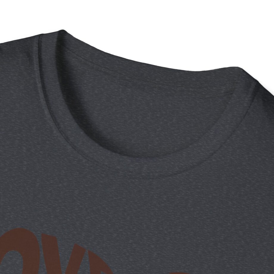 Philza Unisex Softstyle T-shirt