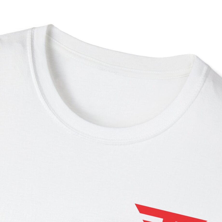 Tfue  Unisex Softstyle T-Shirt
