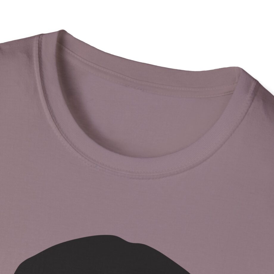 Tv Girl Unisex Softstyle T-shirt