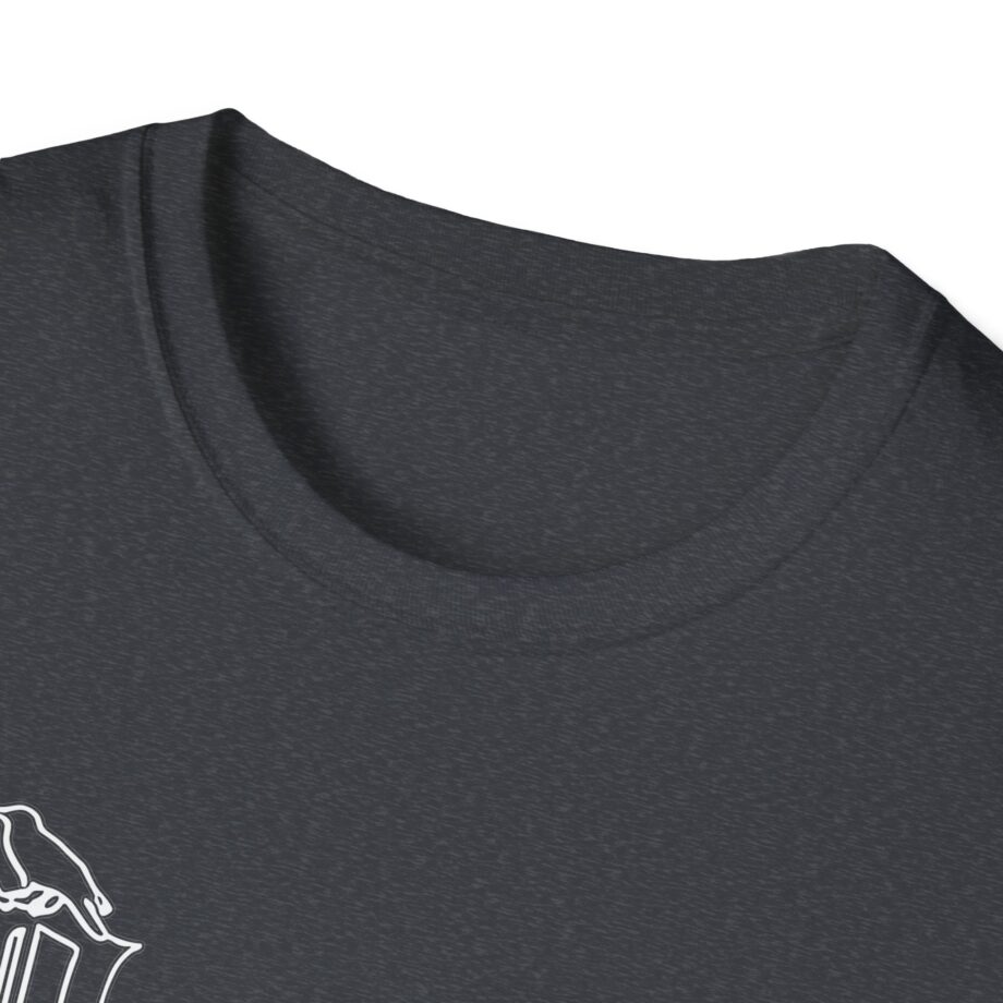 Philza Unisex Softstyle T-shirt