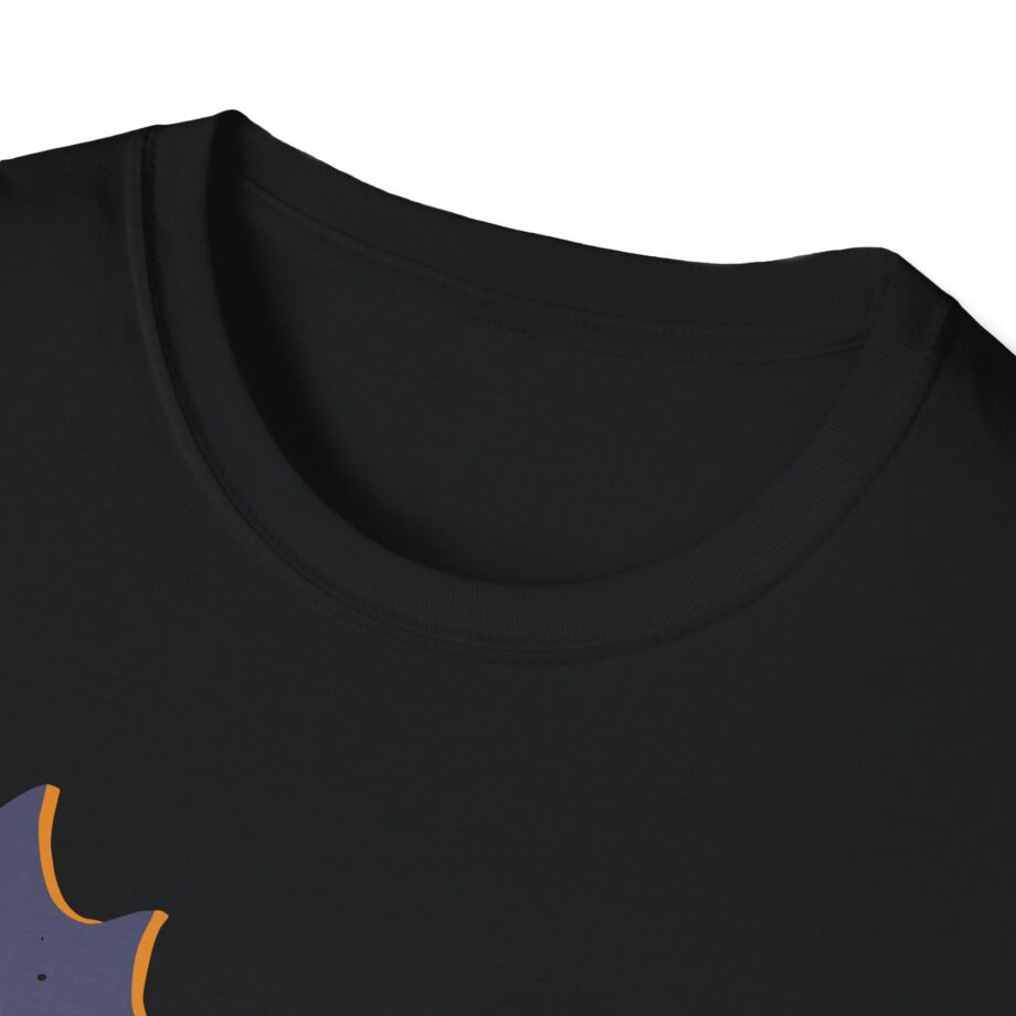 OTK Unisex Softstyle T-Shirt