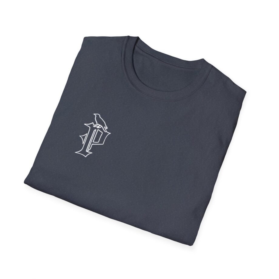 Philza Unisex Softstyle T-shirt