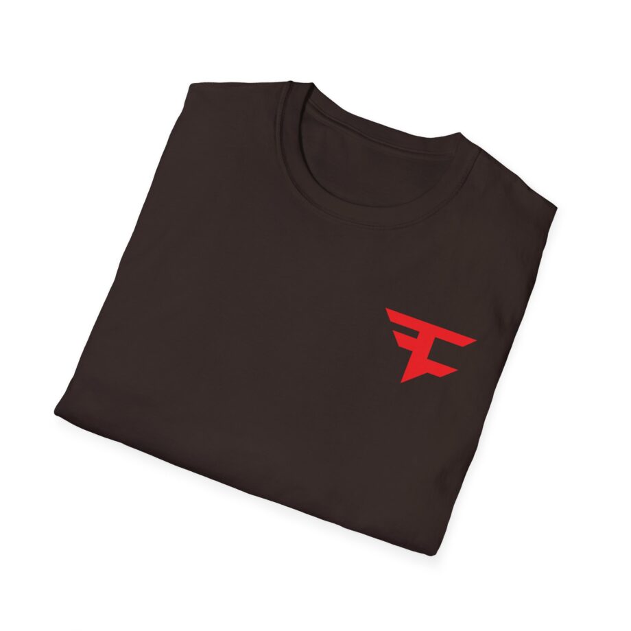 Tfue  Unisex Softstyle T-Shirt