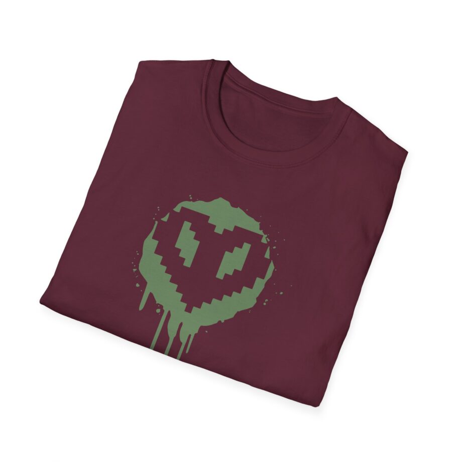 Philza Love Unisex Softstyle T-shirt