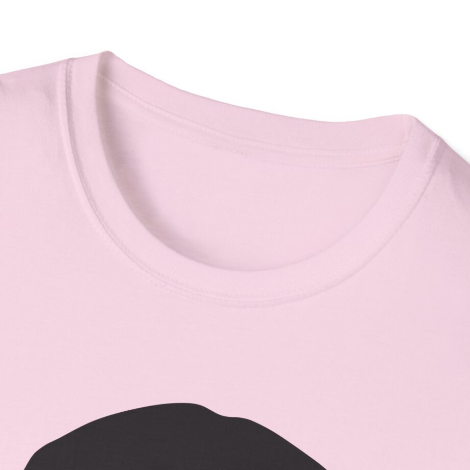 Tv Girl Unisex Softstyle T-shirt