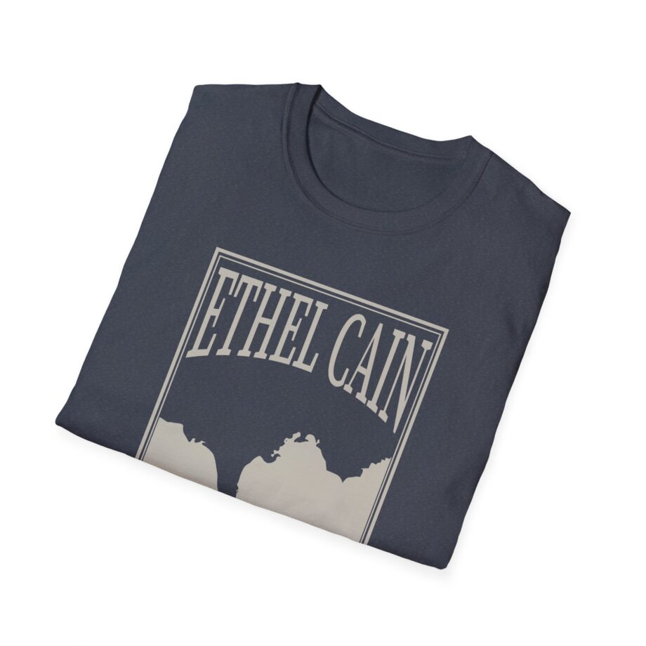 Ethel Cain Unisex Softstyle T-shirt