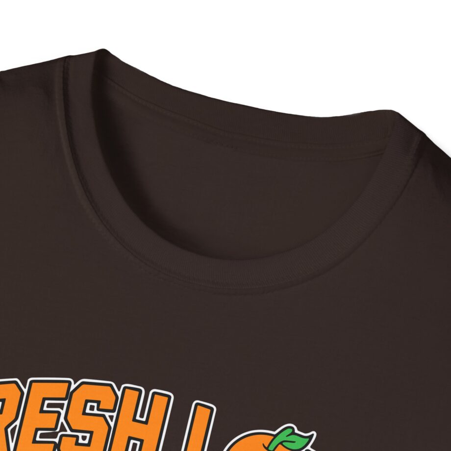 Sturniolo Triplets  Fresh Love Unisex Softstyle T-Shirt