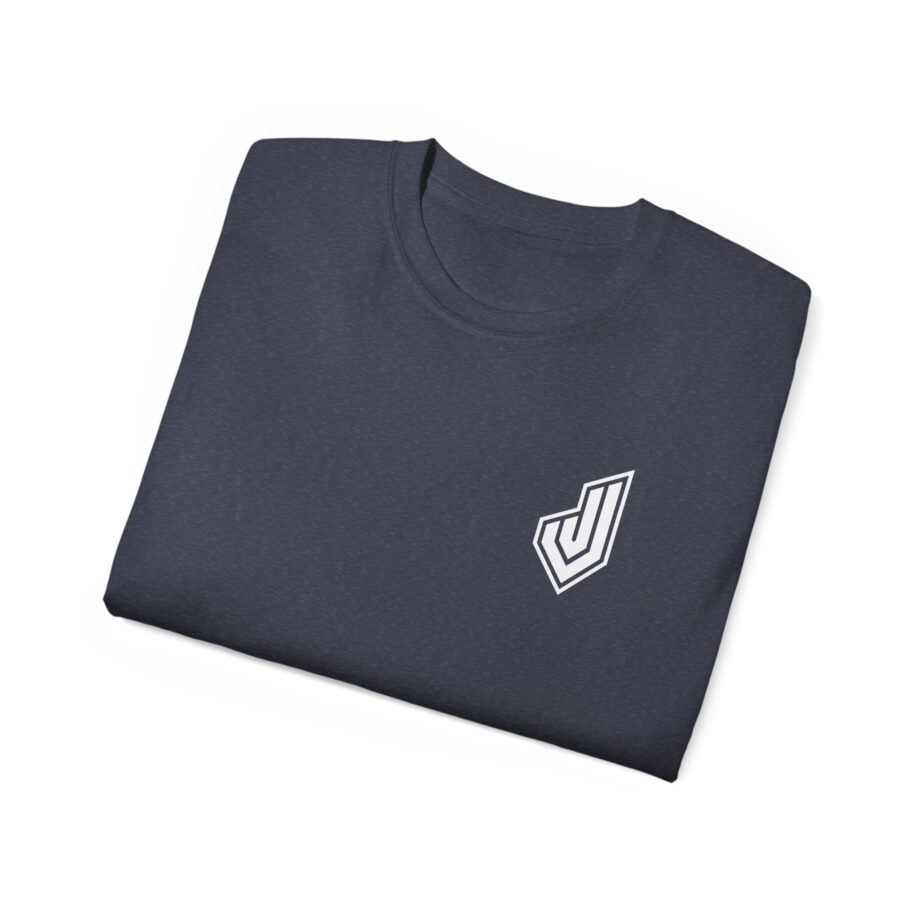 Jynxzi Unisex Ultra Cotton Tee