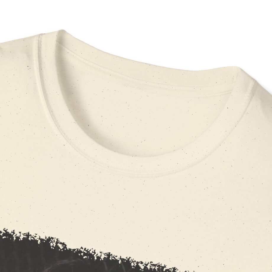 Valkyrae Unisex Softstyle T-shirt