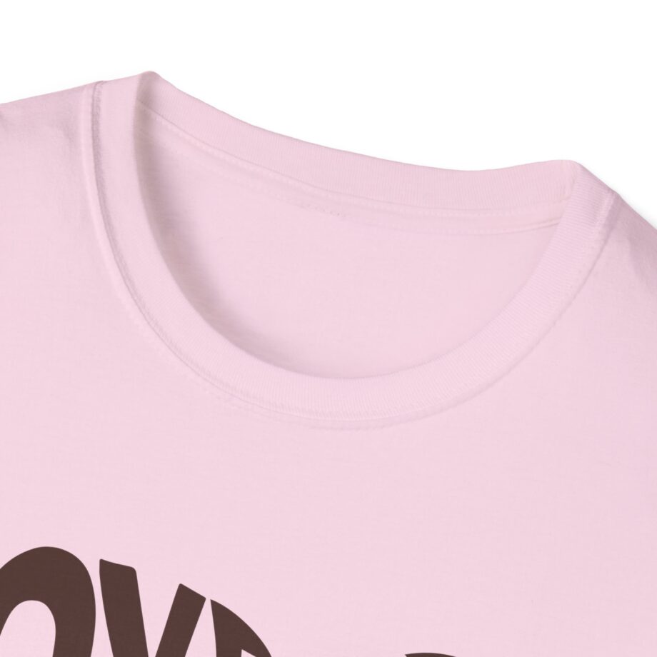 Philza Unisex Softstyle T-shirt