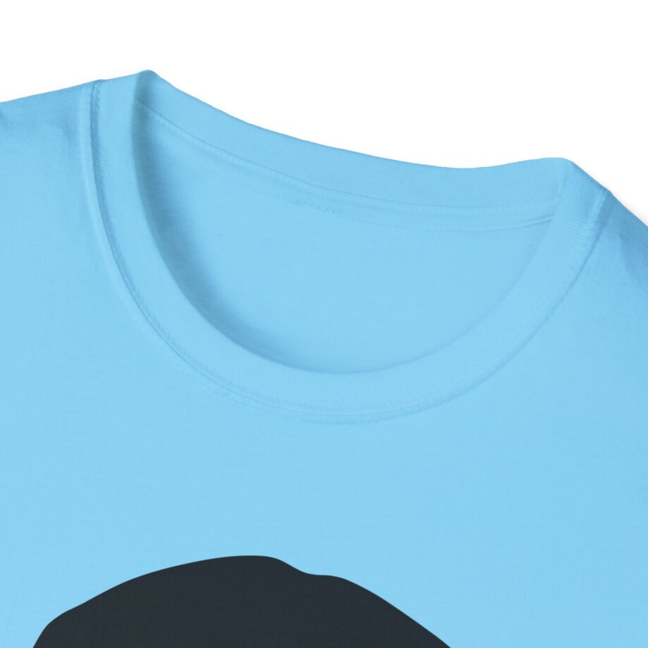 Tv Girl Unisex Softstyle T-shirt