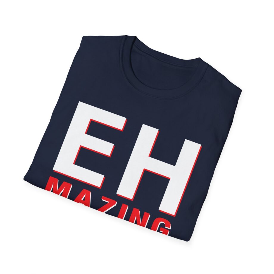 Tfue  Unisex Softstyle T-Shirt
