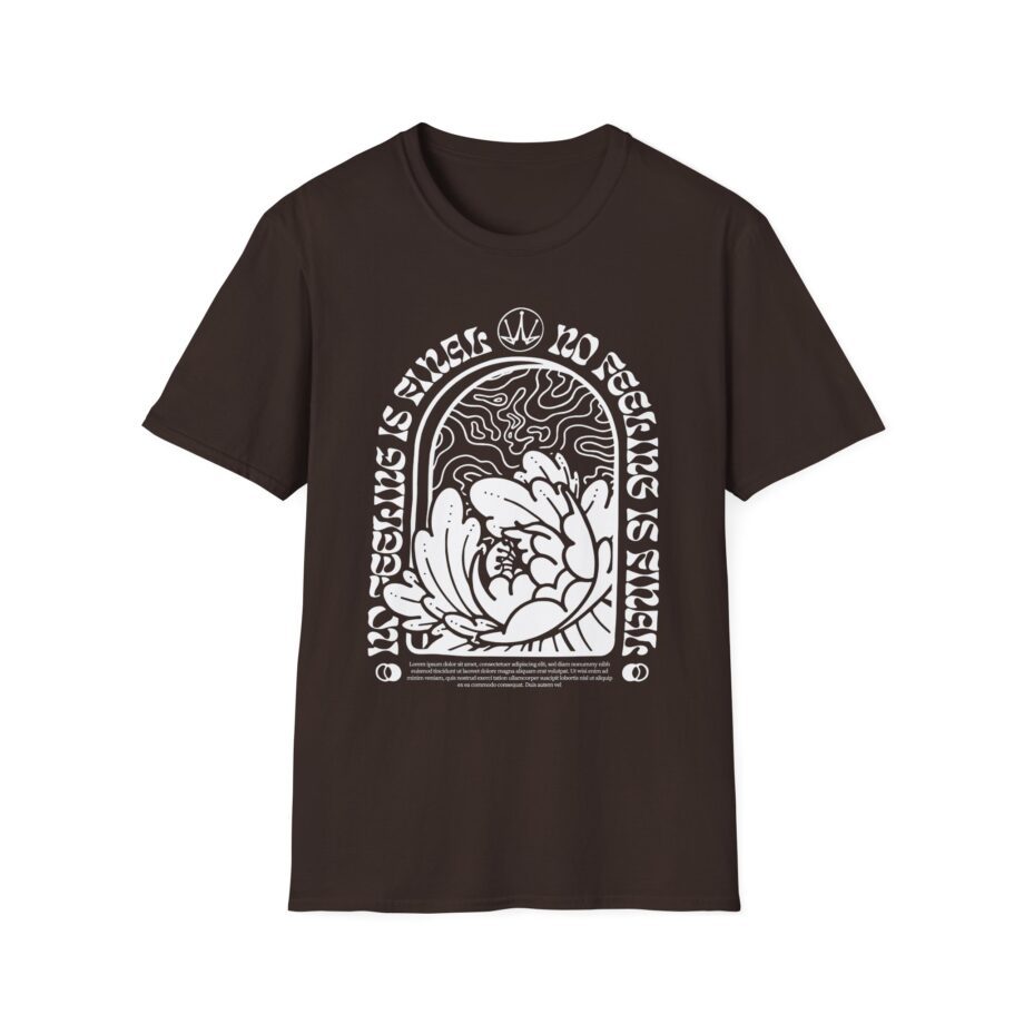 Philip Defranco Unisex Softstyle T-Shirt