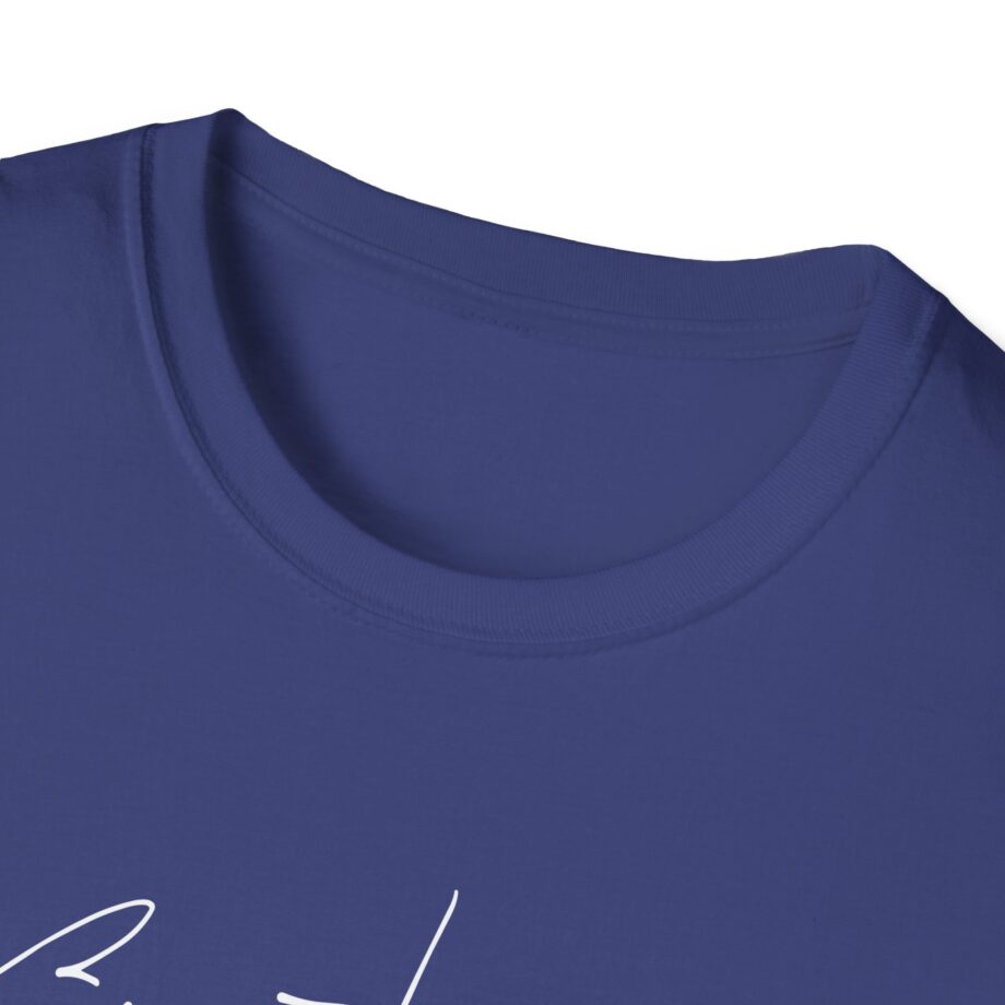 Ethel Cain Unisex Softstyle T-shirt