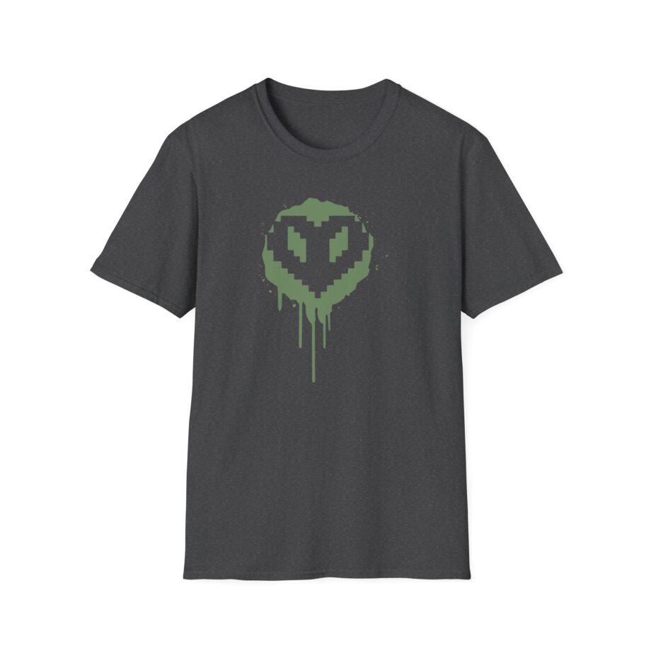 Philza Love Unisex Softstyle T-shirt