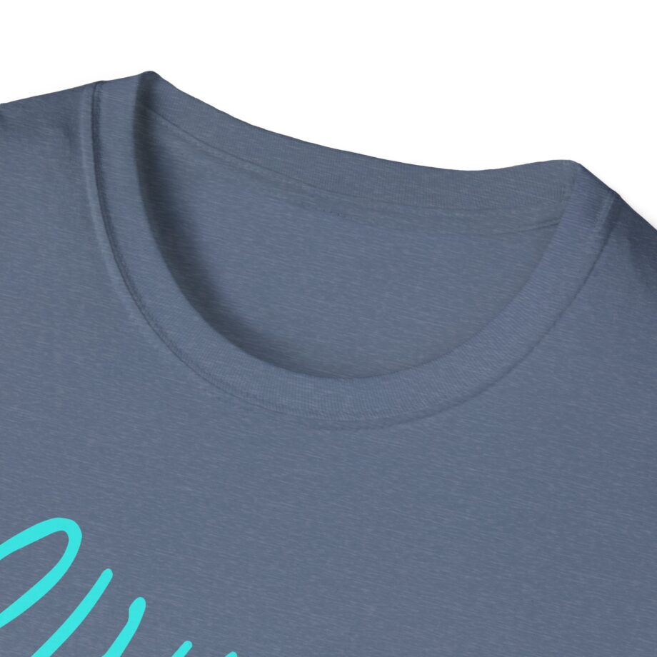 Philza Unisex Softstyle T-shirt