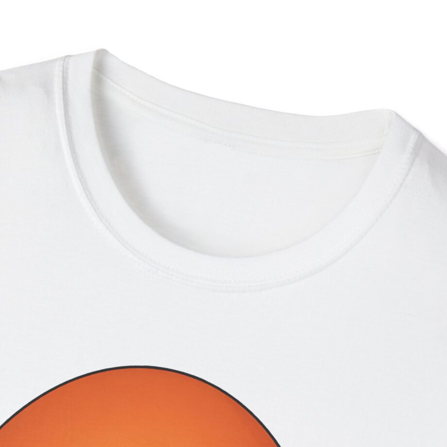 Egg Daddy Northernlion Unisex Softstyle T-Shirt