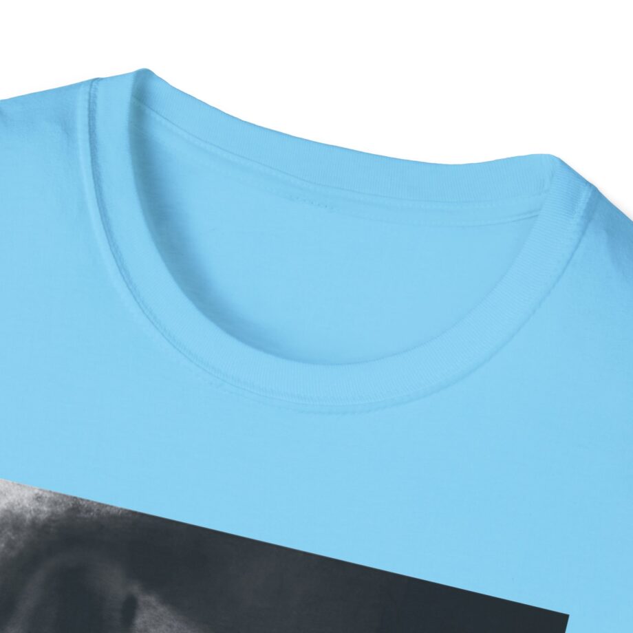 Ethel Cain Perverts Unisex Softstyle T-shirt