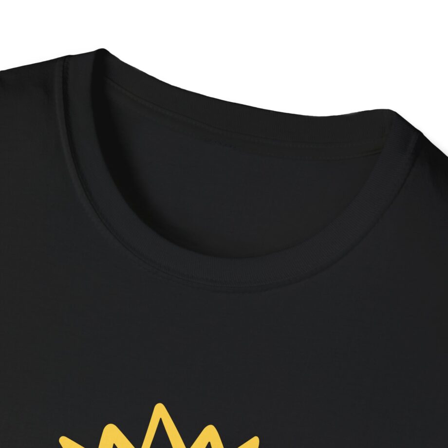 OTK Unisex Softstyle T-Shirt