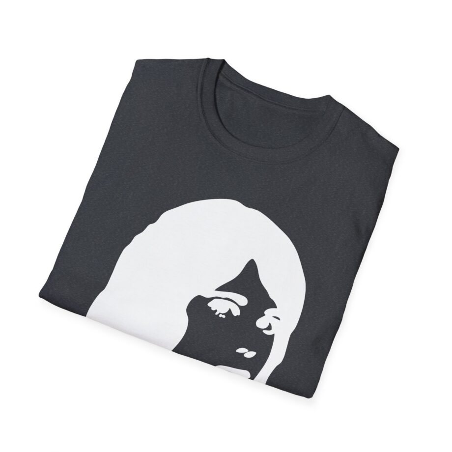 Tv Girl Unisex Softstyle T-shirt