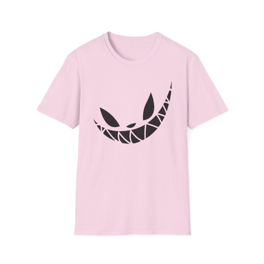 Rubius Originals Unisex Softstyle T-Shirt