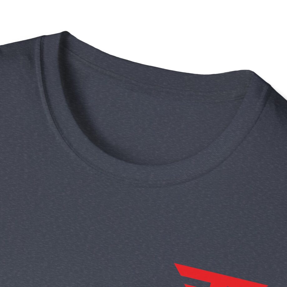 Tfue  Unisex Softstyle T-Shirt