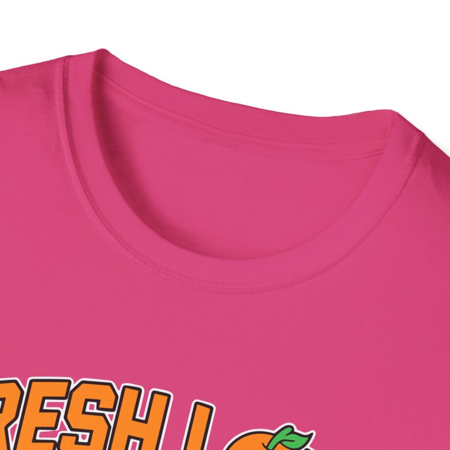 Sturniolo Triplets  Fresh Love Unisex Softstyle T-Shirt