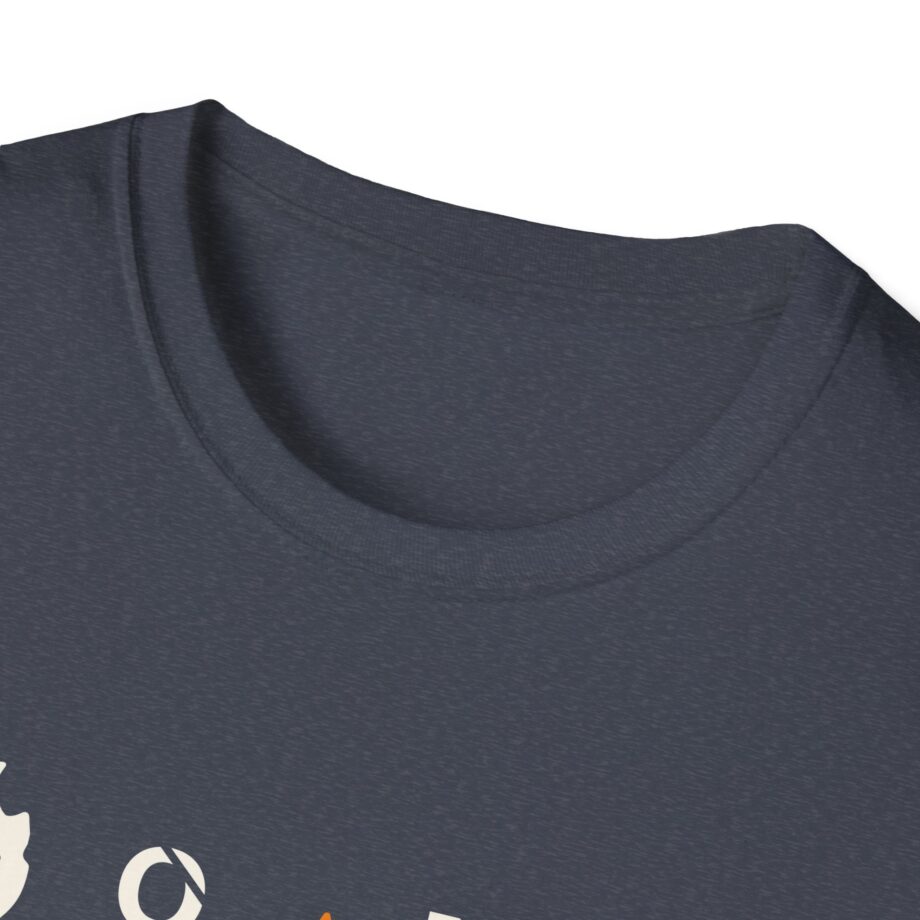 OTK Unisex Softstyle T-Shirt