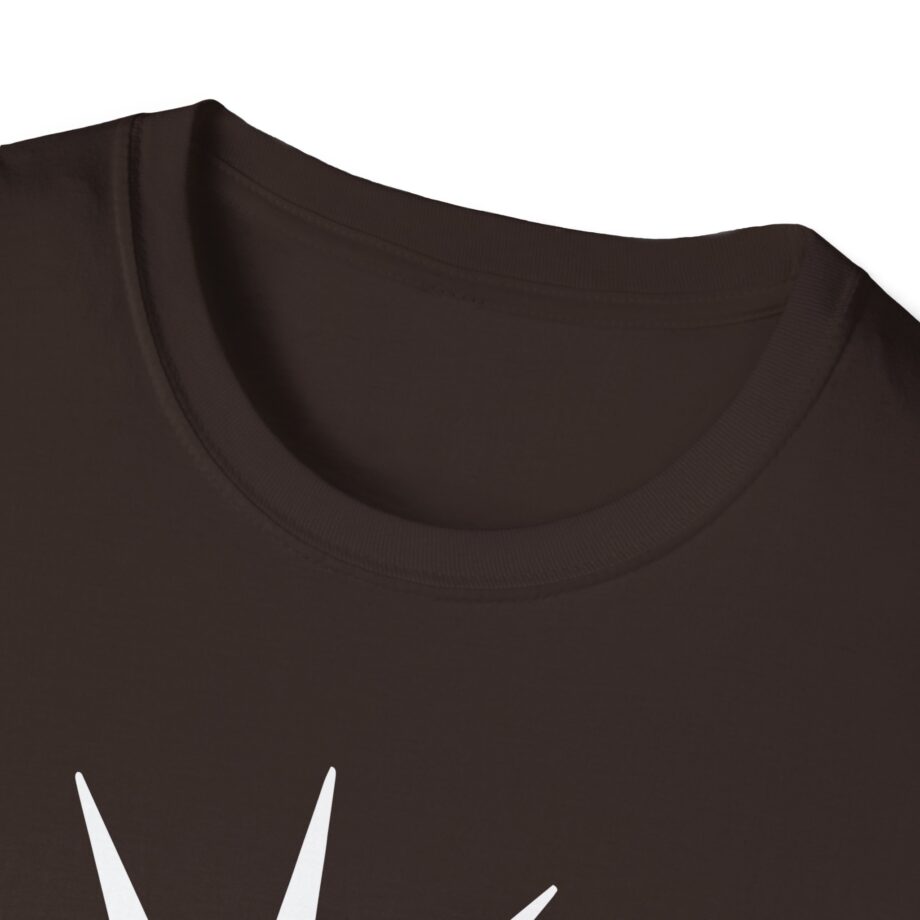 Kendall Rae Unisex Softstyle T-shirt