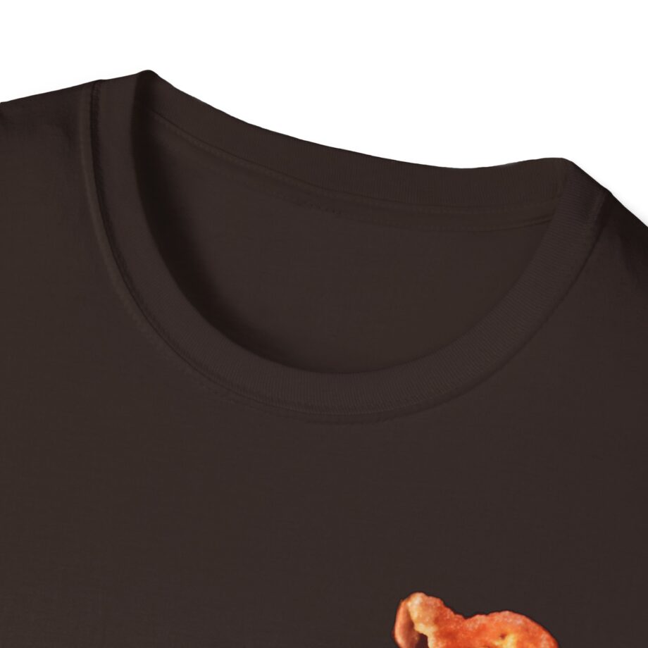 Hov1 Unisex Softstyle T-Shirt