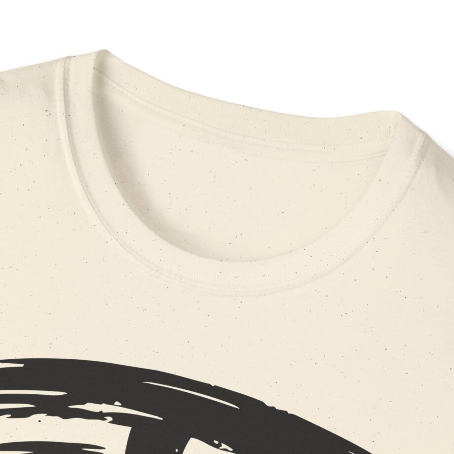 Tfue Unisex Softstyle T-Shirt