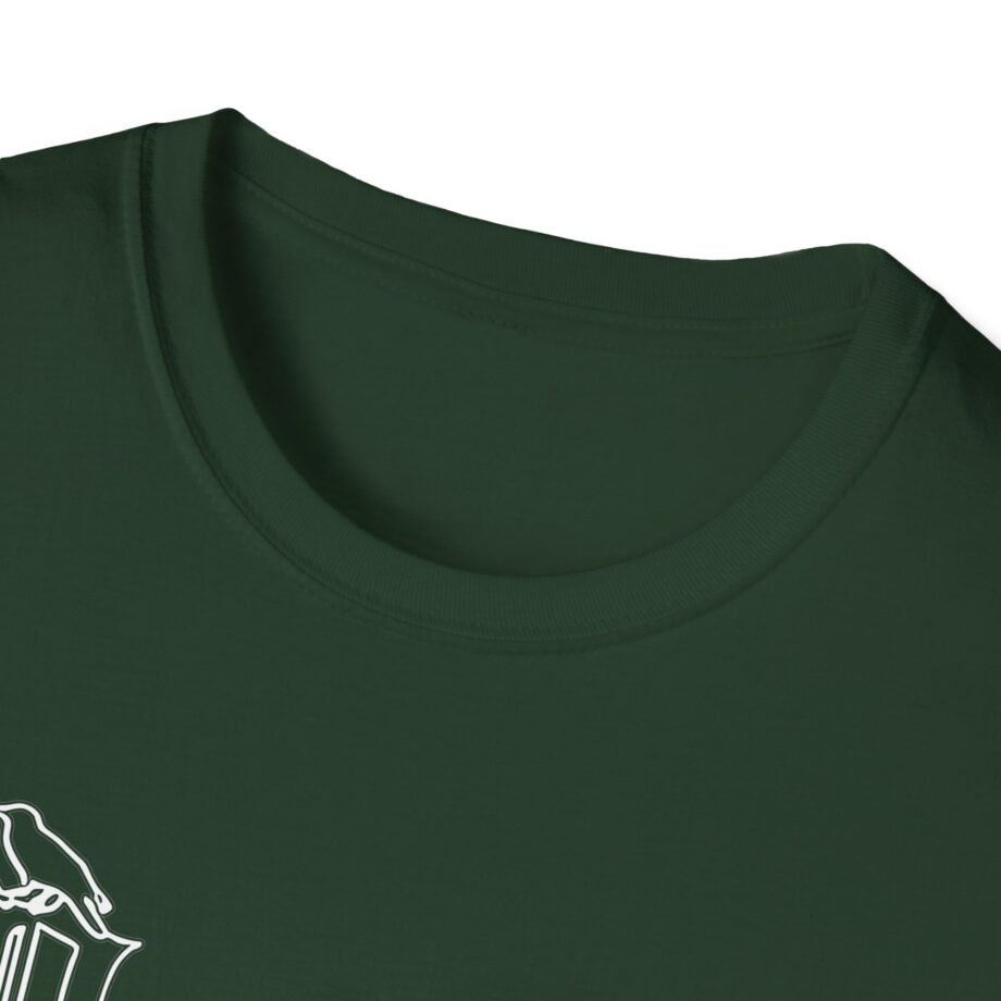 Philza Unisex Softstyle T-shirt