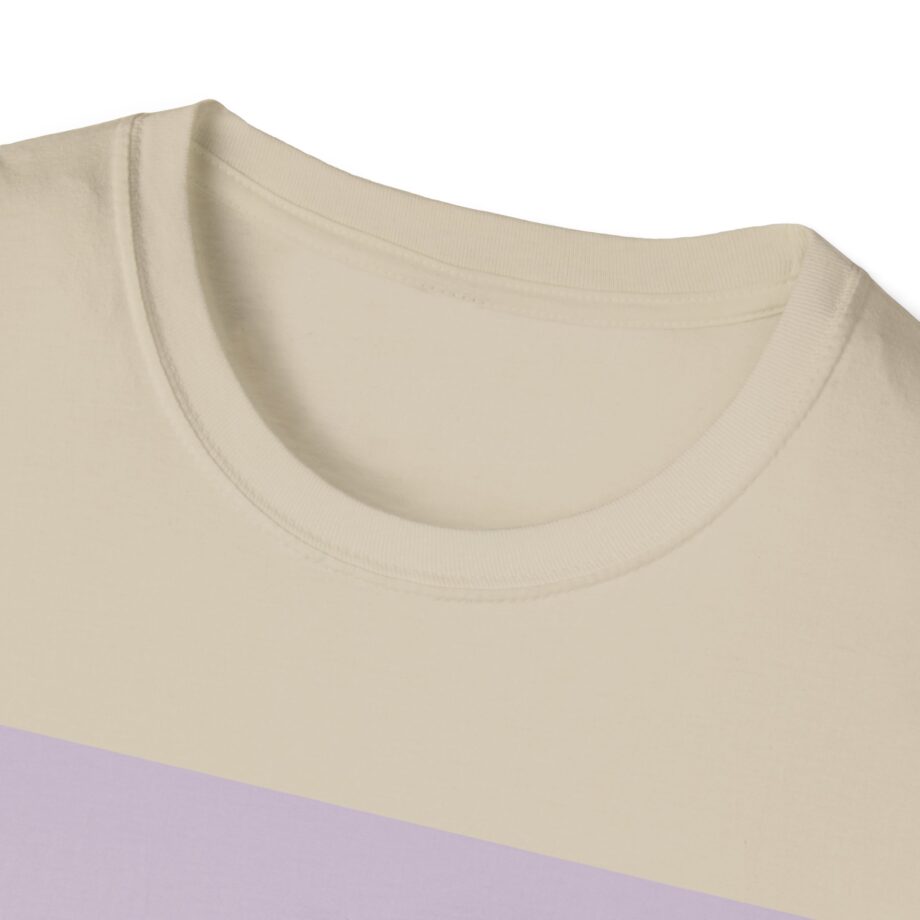 Lilsimsie Unisex Softstyle T-shirt