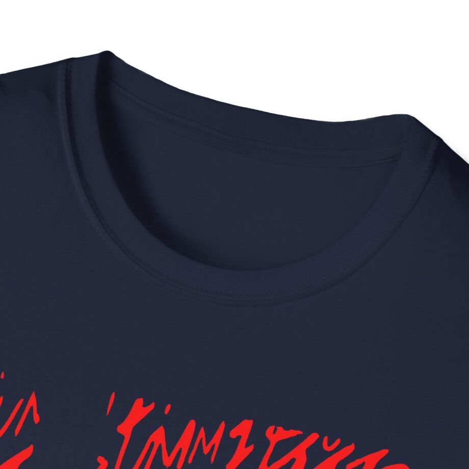Summit1g Unisex Softstyle T-shirt