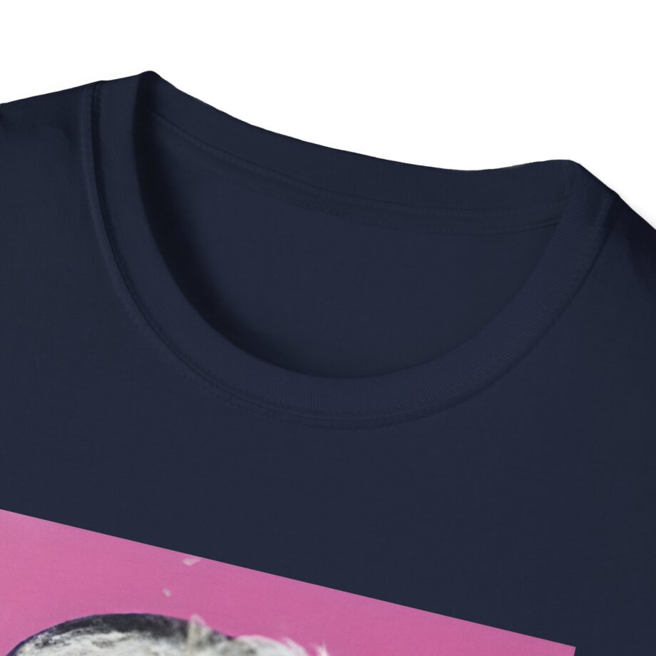 Tfue Unisex Softstyle T-Shirt
