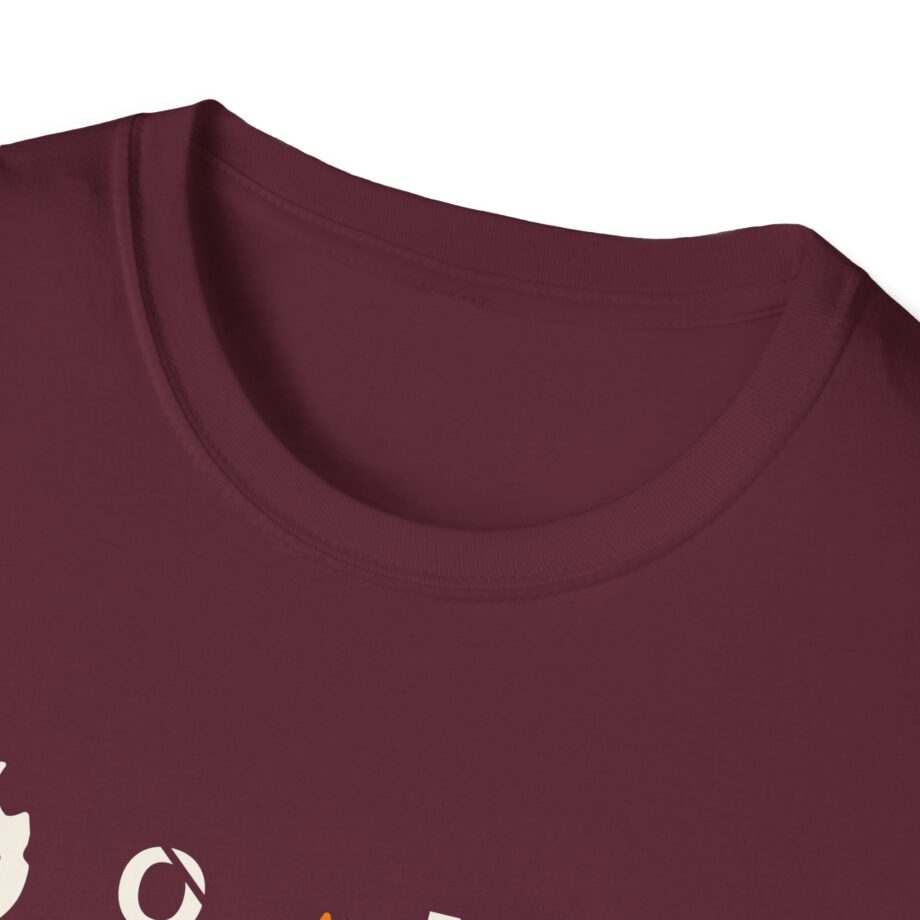 OTK Unisex Softstyle T-Shirt