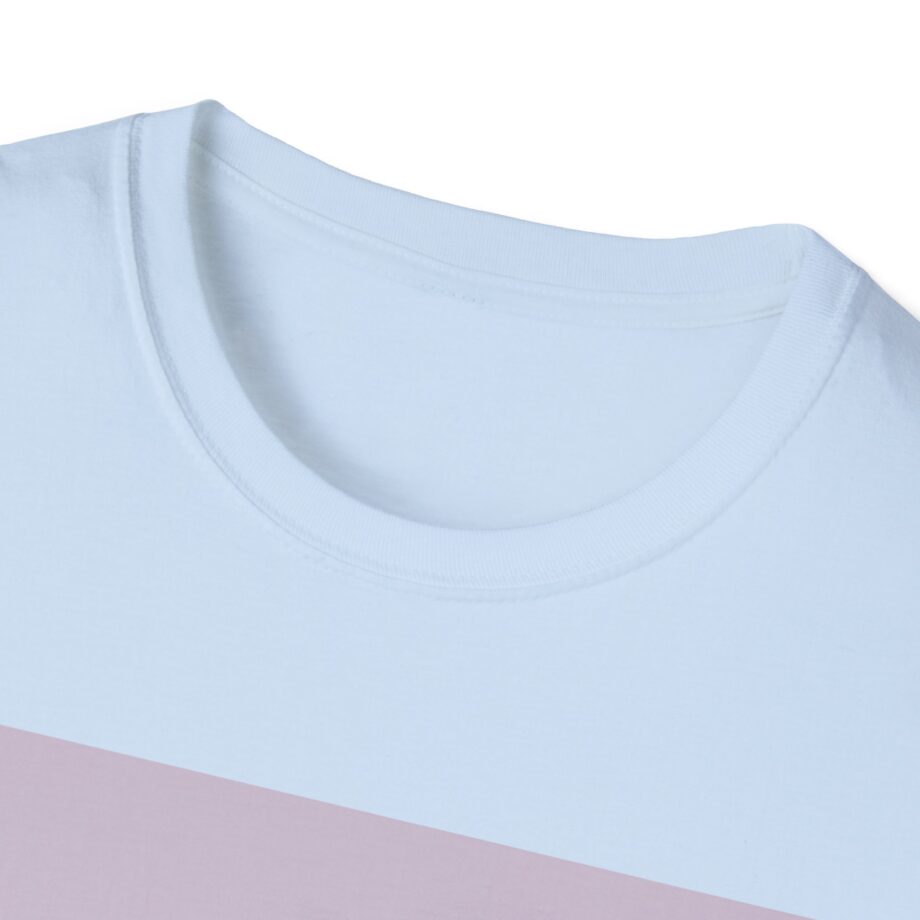 Lilsimsie Unisex Softstyle T-shirt