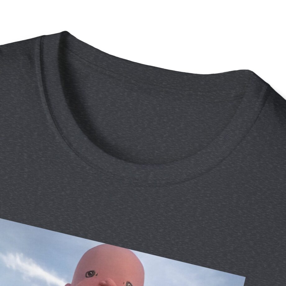 Tfue  Unisex Softstyle T-Shirt