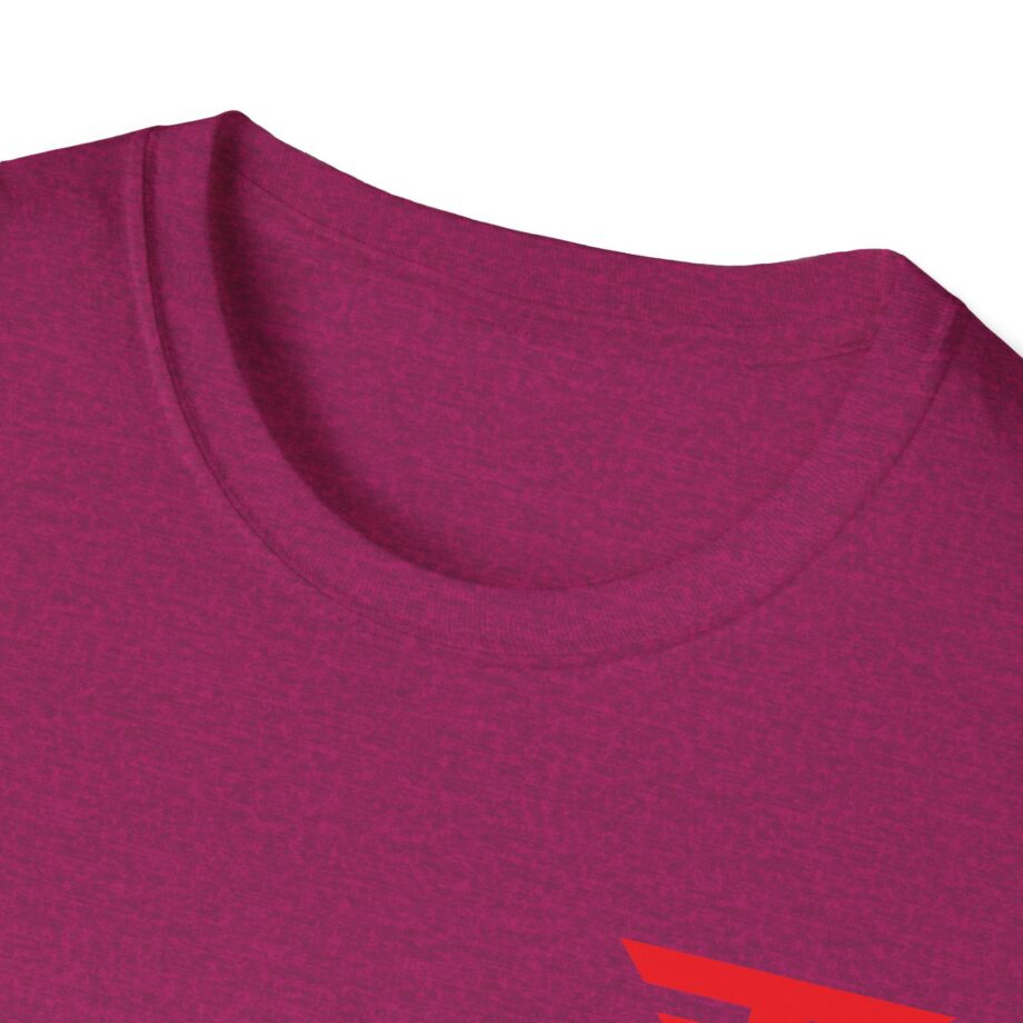 Tfue  Unisex Softstyle T-Shirt