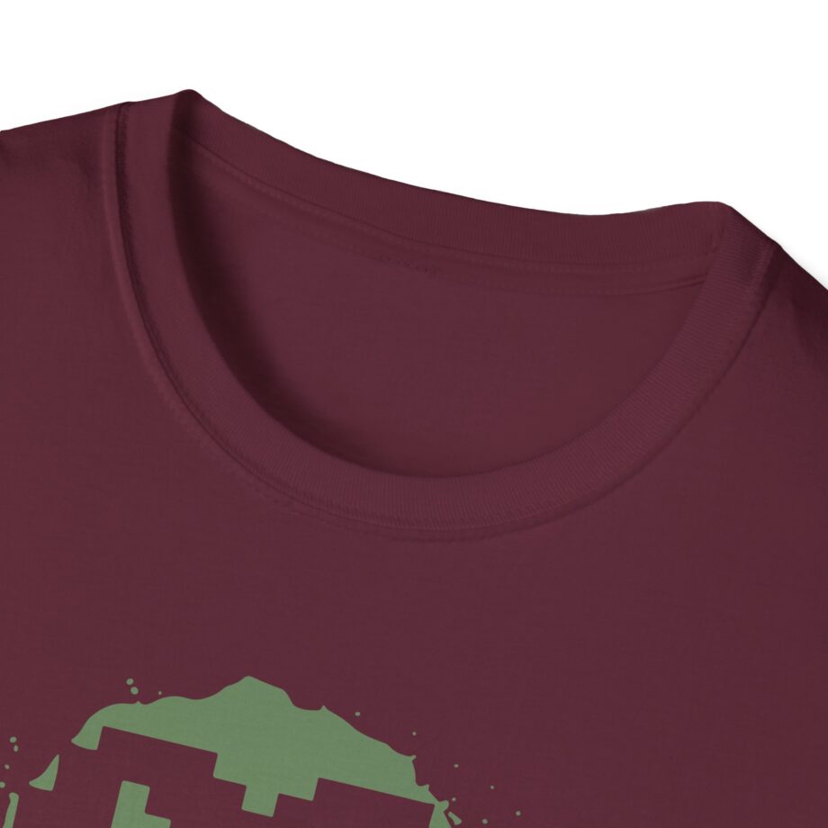 Philza Love Unisex Softstyle T-shirt