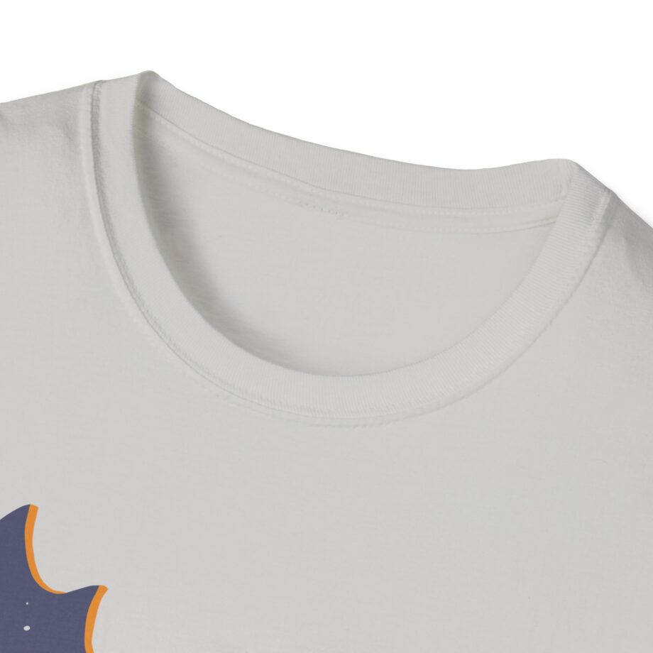 OTK Unisex Softstyle T-Shirt