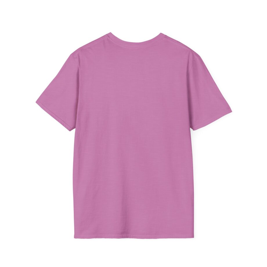 OTK Unisex Softstyle T-Shirt