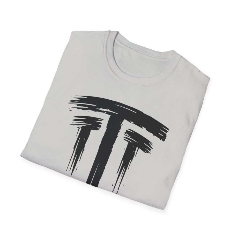 Tfue Unisex Softstyle T-Shirt