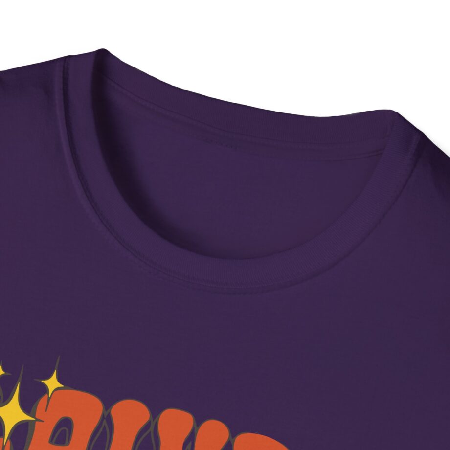 Lainey Wilson Unisex Softstyle T-Shirt
