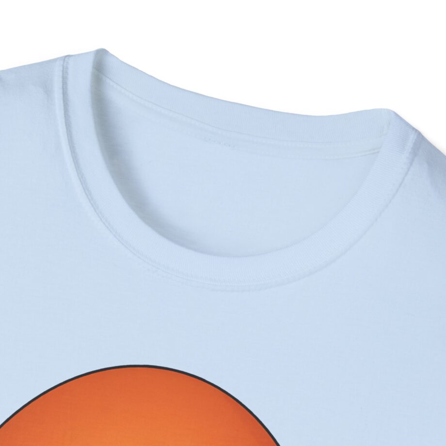 Egg Daddy Northernlion Unisex Softstyle T-Shirt