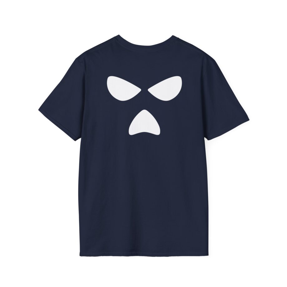Kneecap Unisex Softstyle T-Shirt