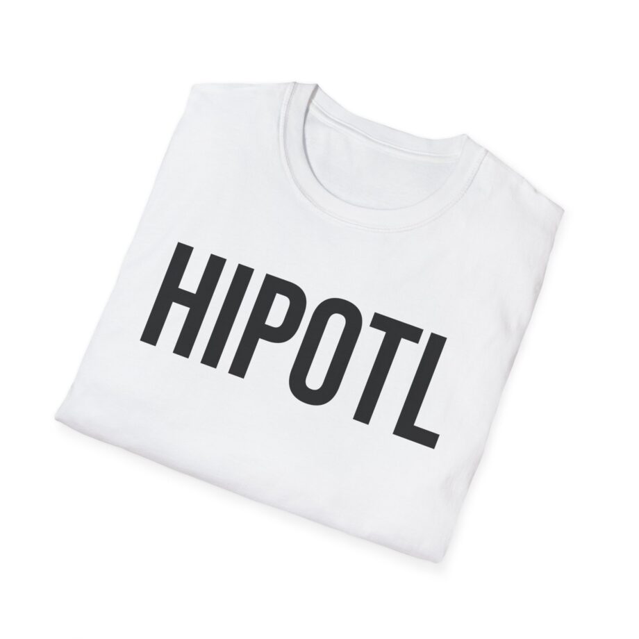 Chipotle Unisex Softstyle T-shirt