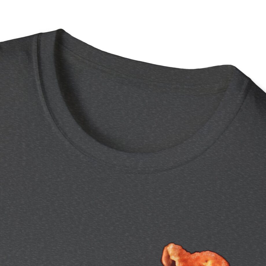 Hov1 Unisex Softstyle T-Shirt