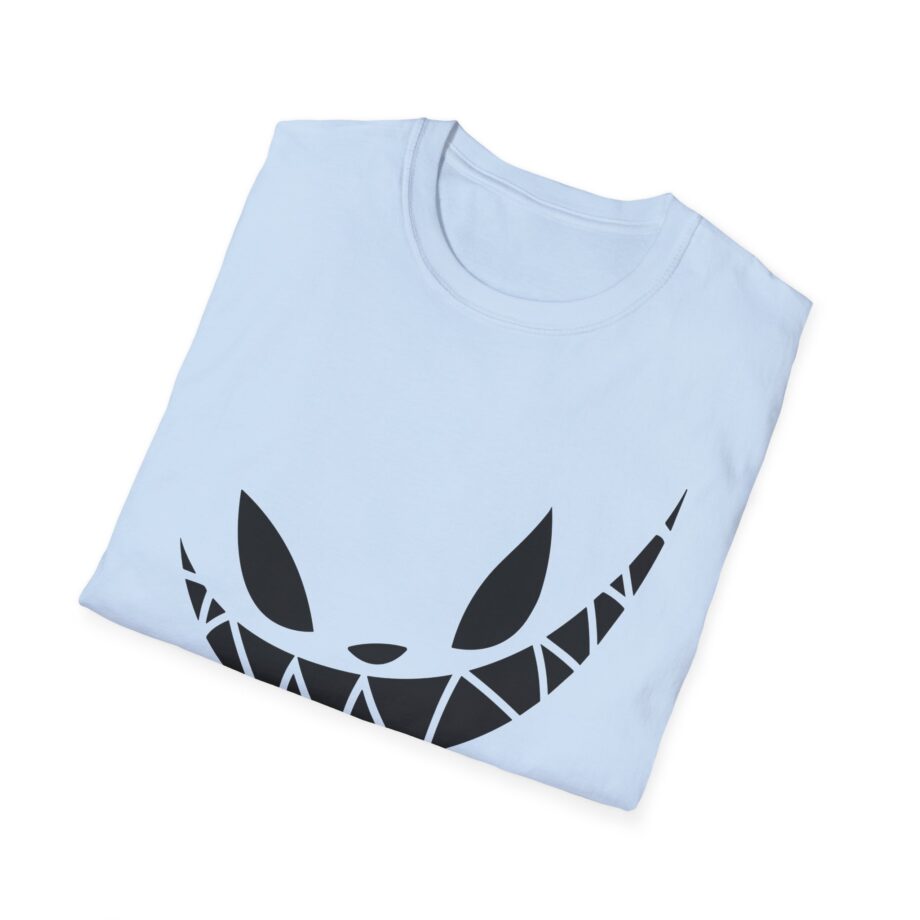 Rubius Originals Unisex Softstyle T-Shirt