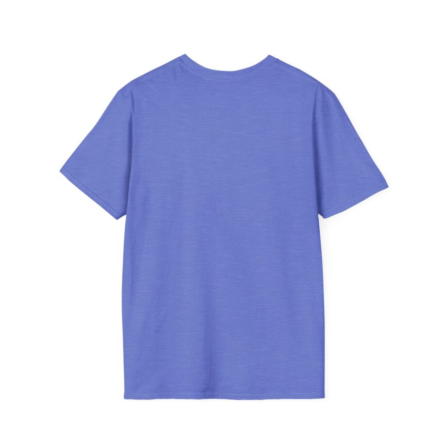 Tfue Unisex Softstyle T-Shirt